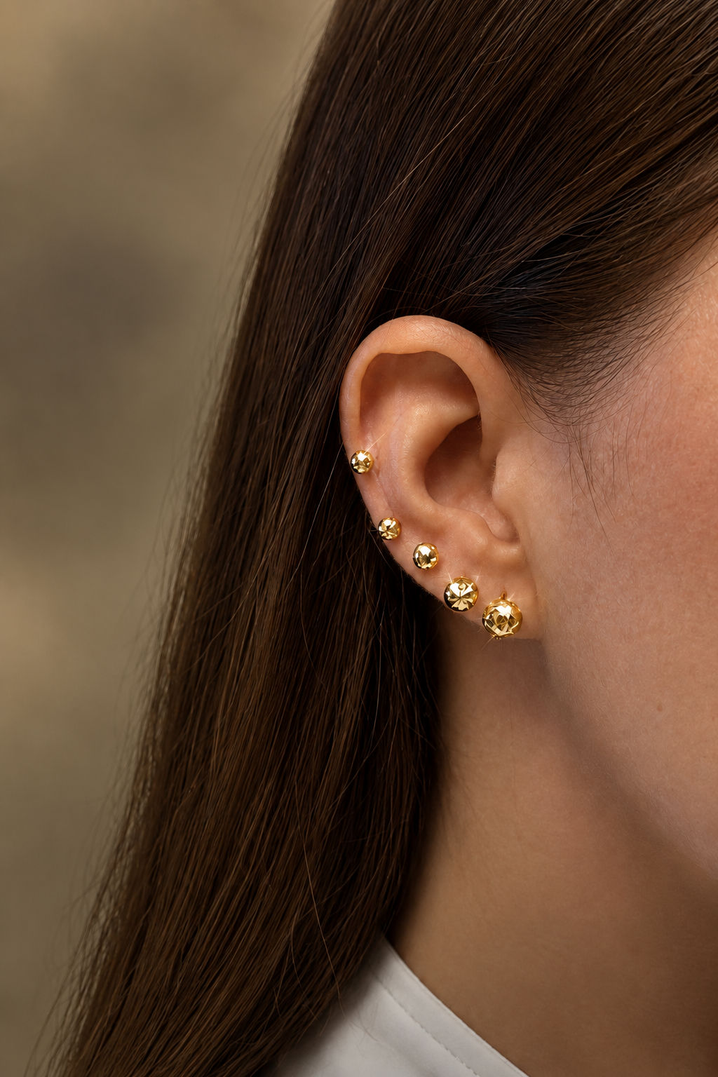 Women's Earrings