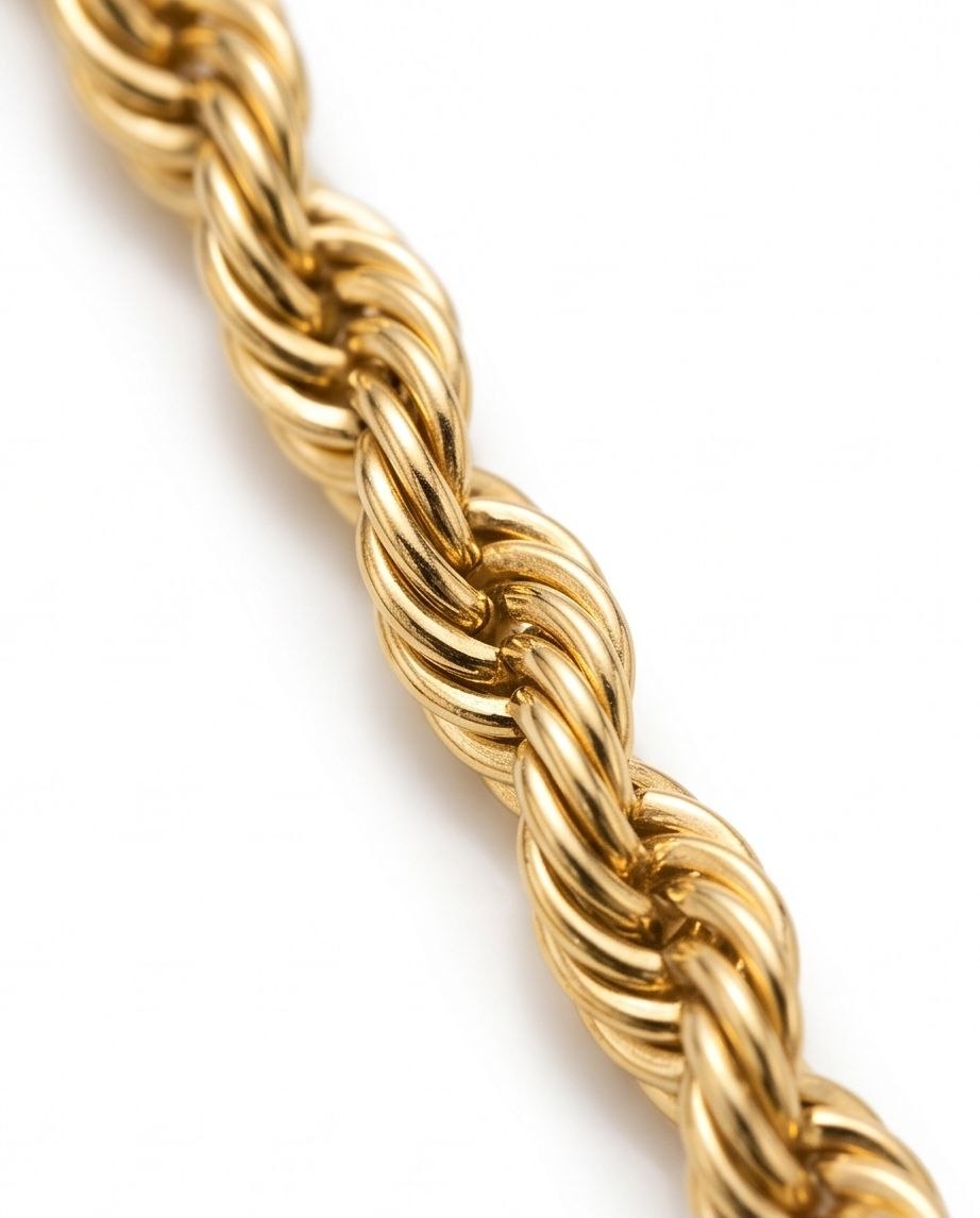 Rope Chain