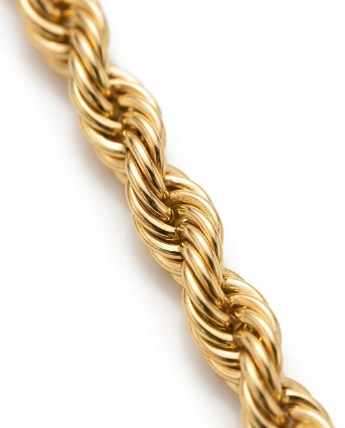 Rope Chain