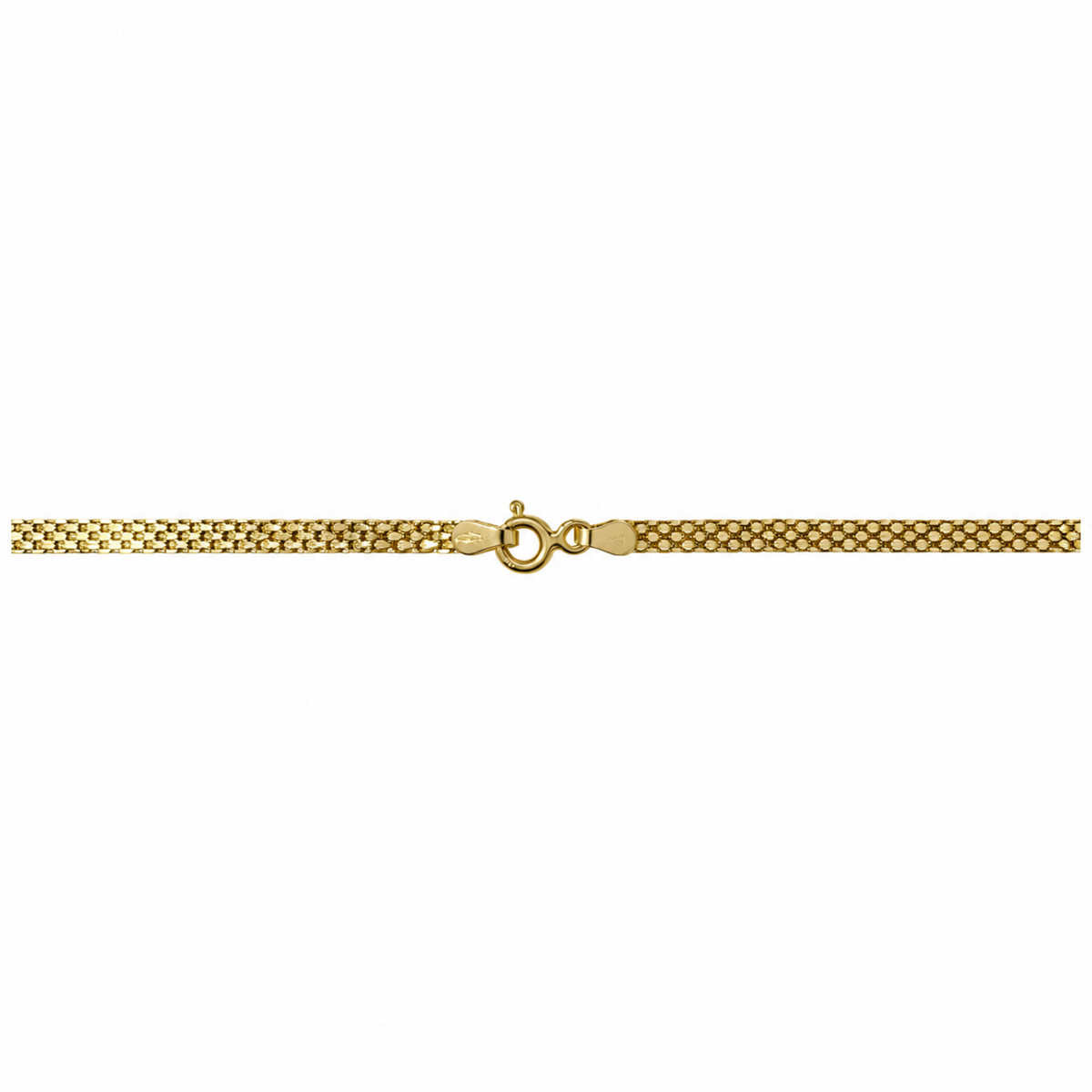 Chino Chain Unisex