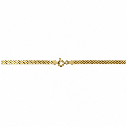 Chino Chain Unisex