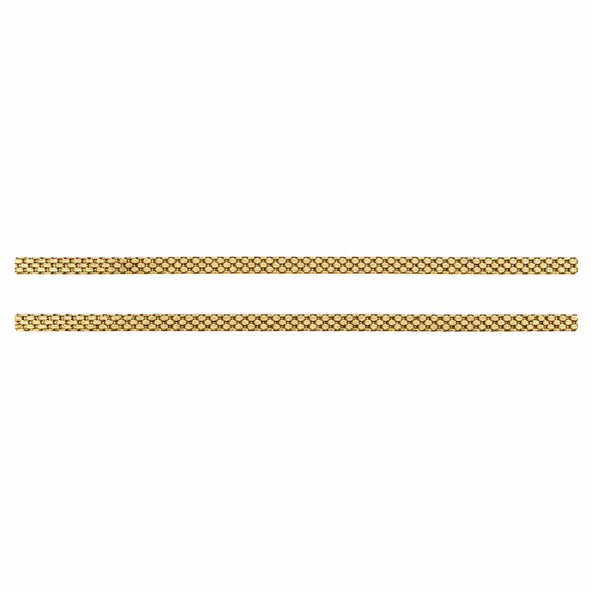 Chino Chain Unisex