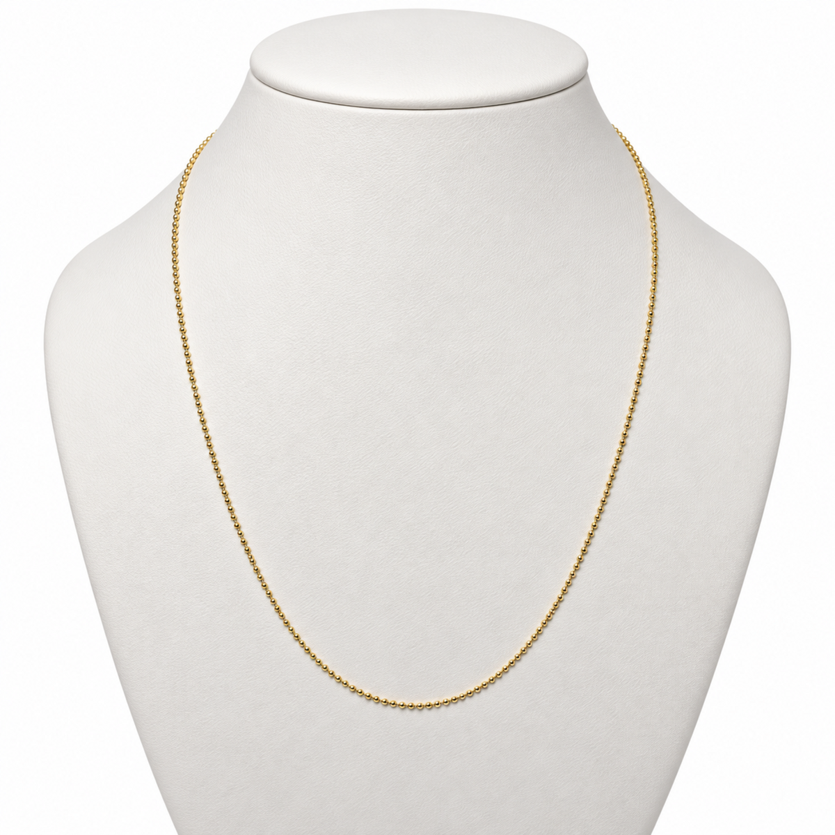 Militar Women Chain