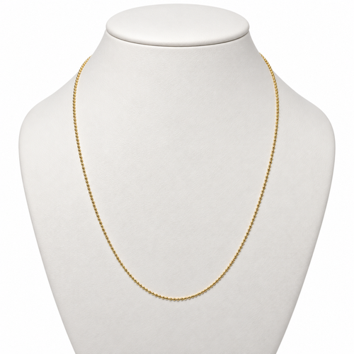 Militar Women Chain