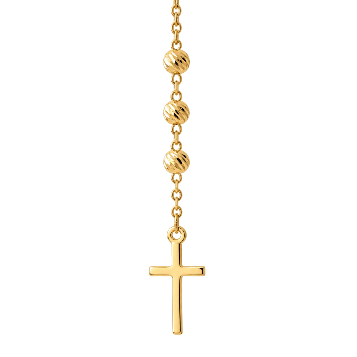 Holy Rosary