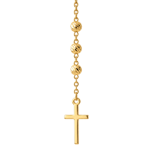 Holy Rosary