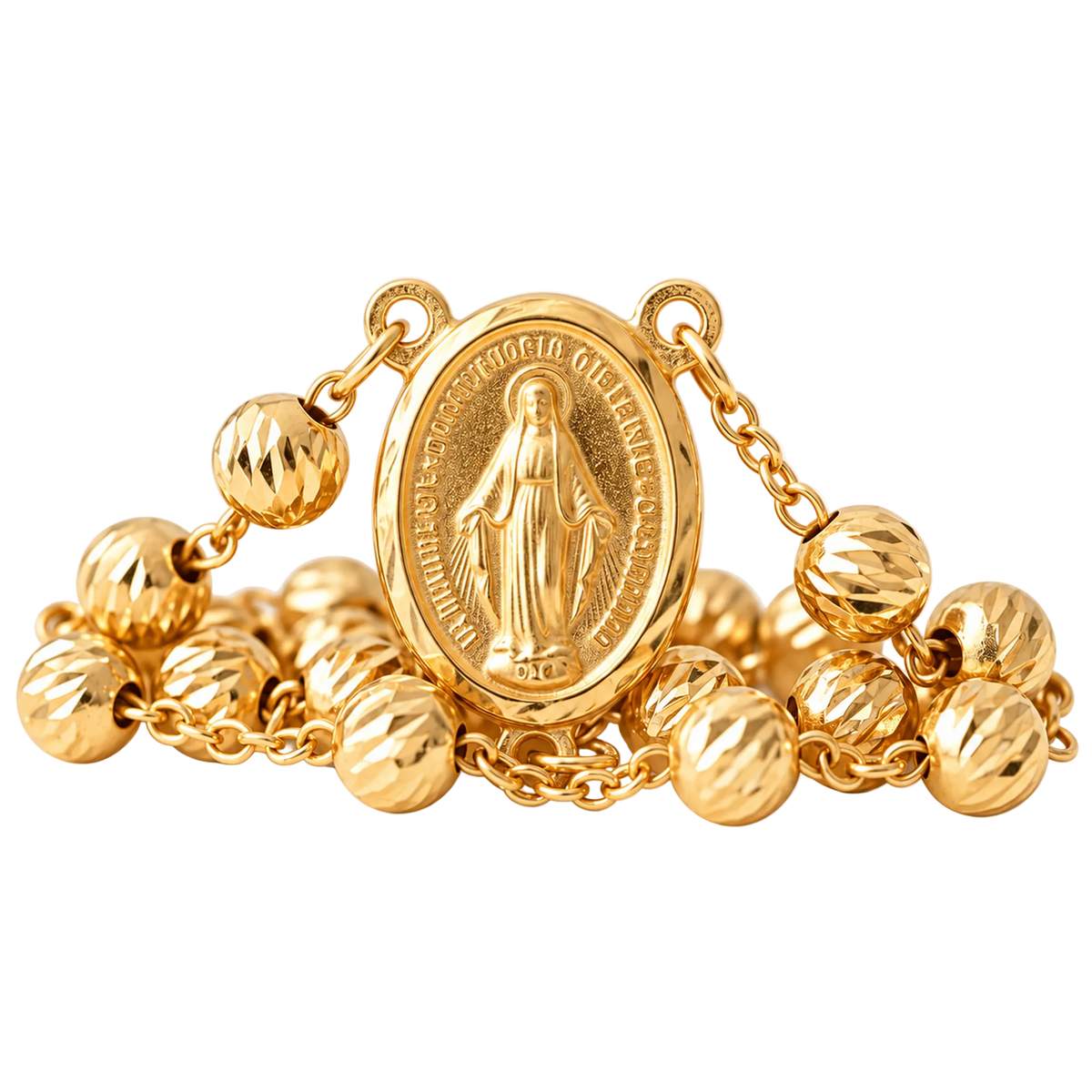 Holy Rosary