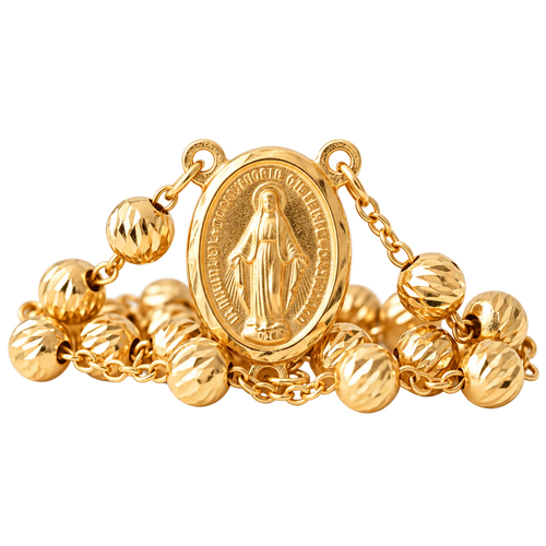 Holy Rosary