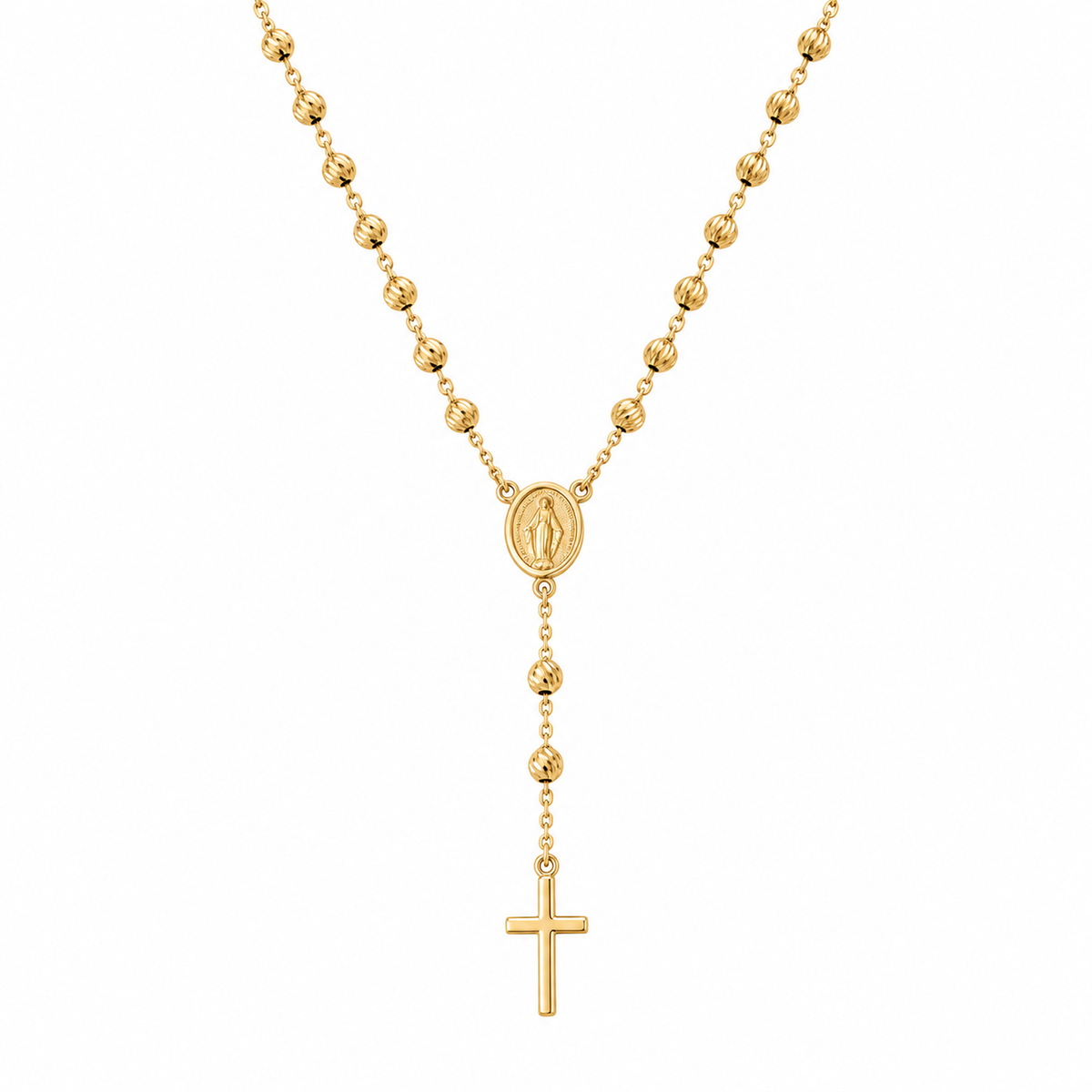 Holy Rosary