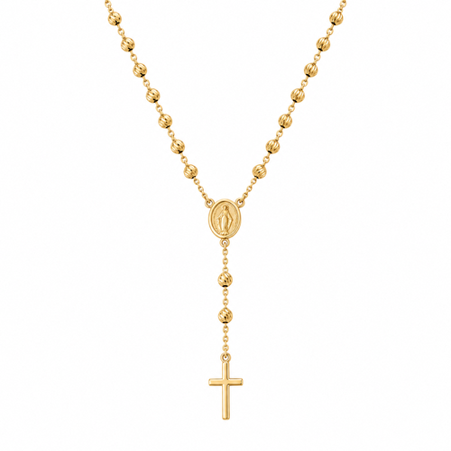 Holy Rosary