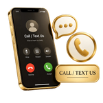CALL / TEXT US