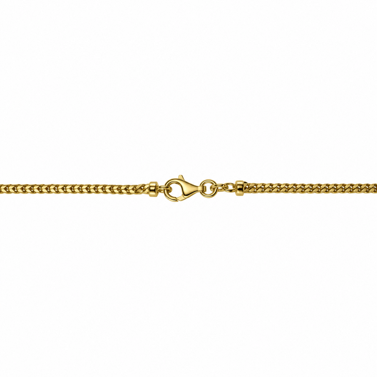 Franco Chain