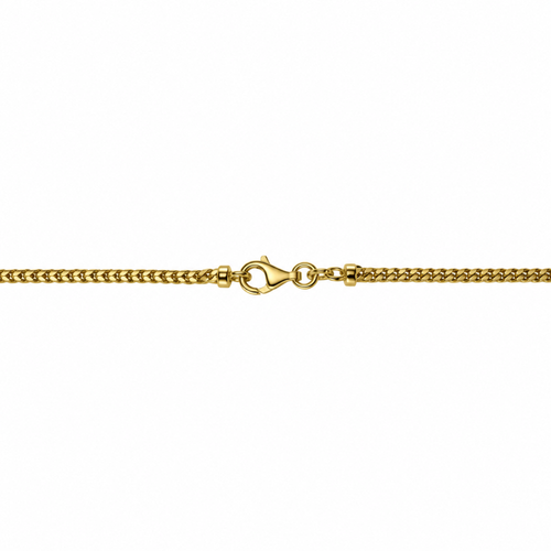 Franco Chain