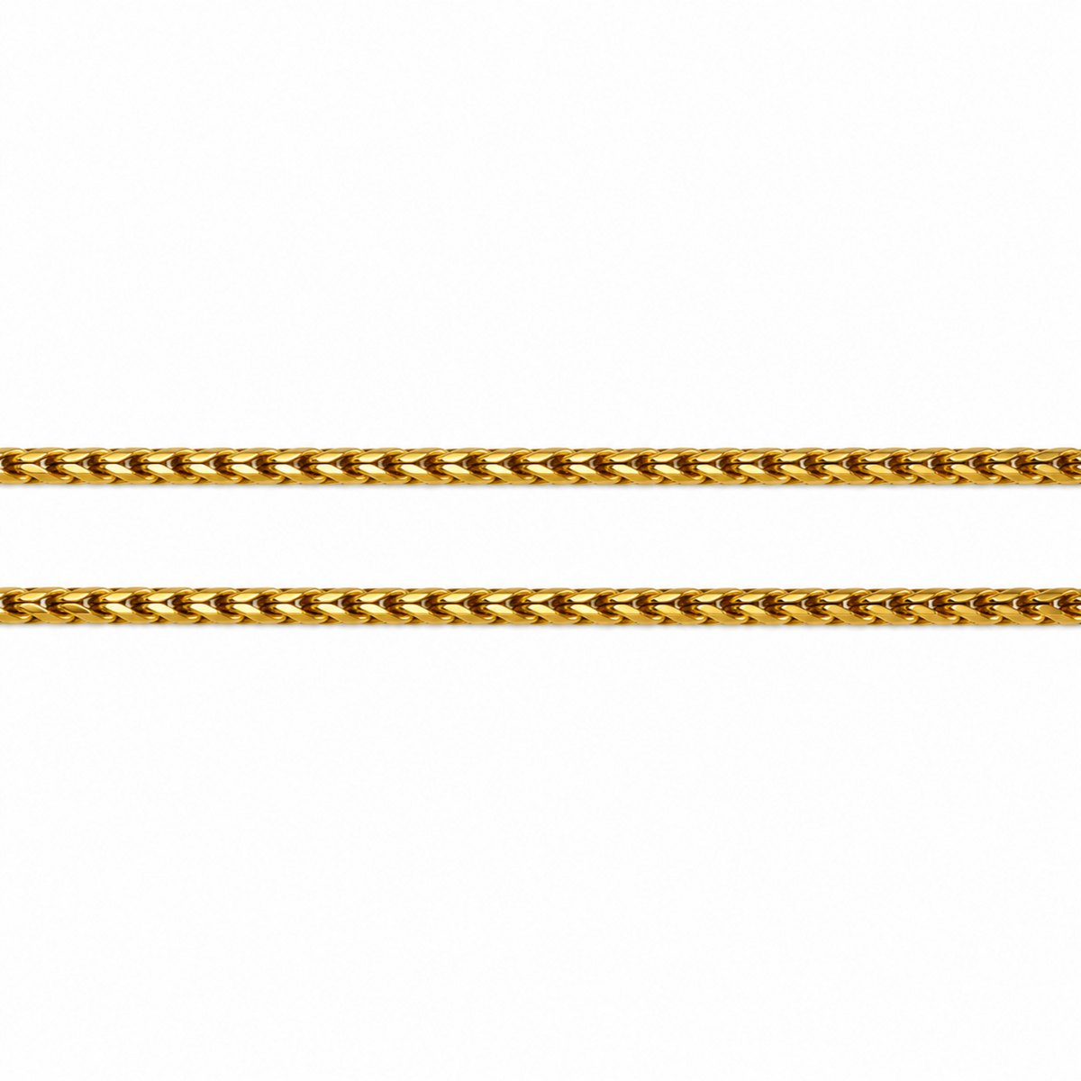 Franco Chain