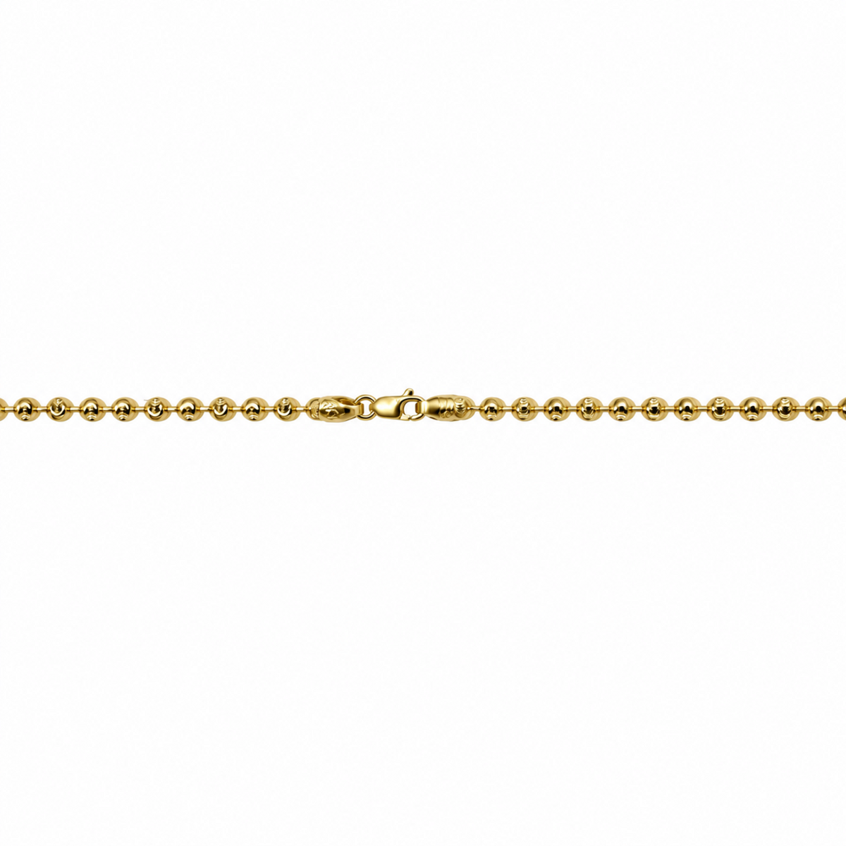 Militar Chain