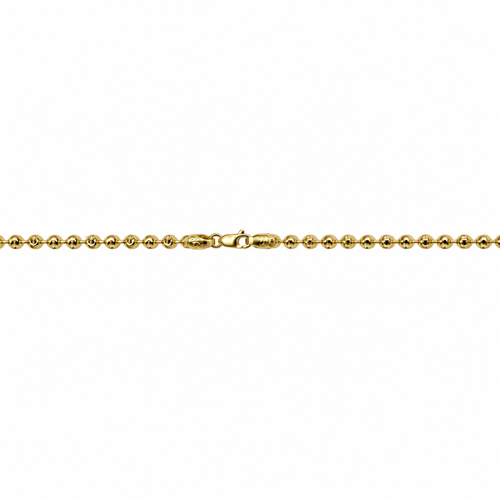 Militar Chain