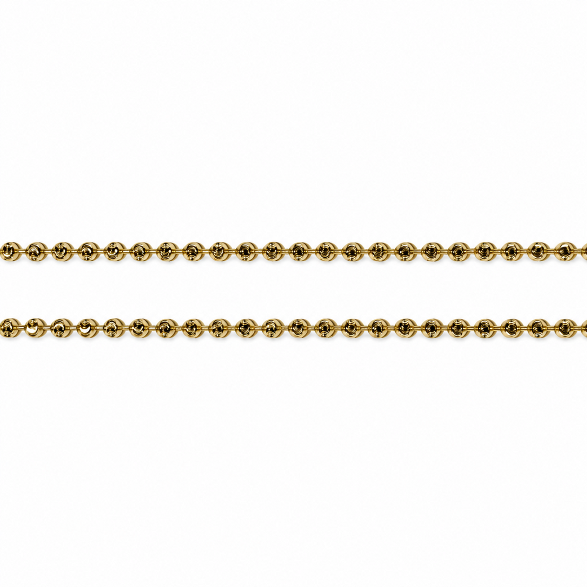 Militar Chain