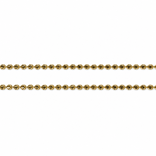 Militar Chain
