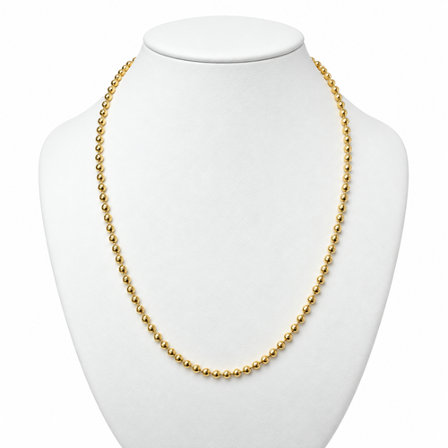 Militar Chain