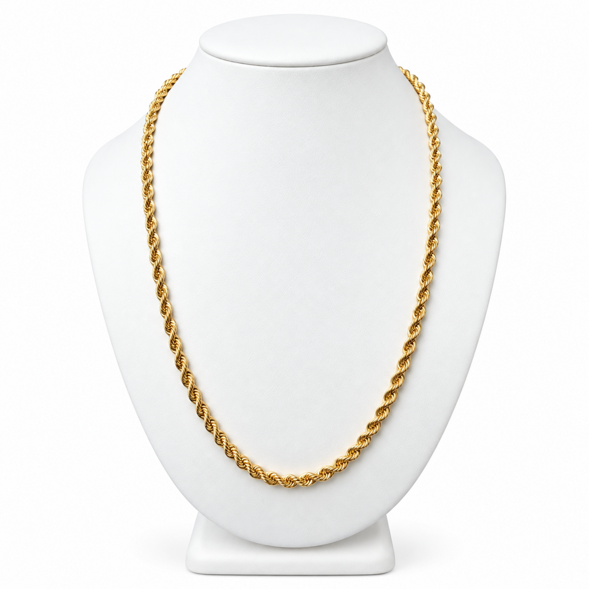 Rope Chain
