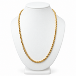 Rope Chain