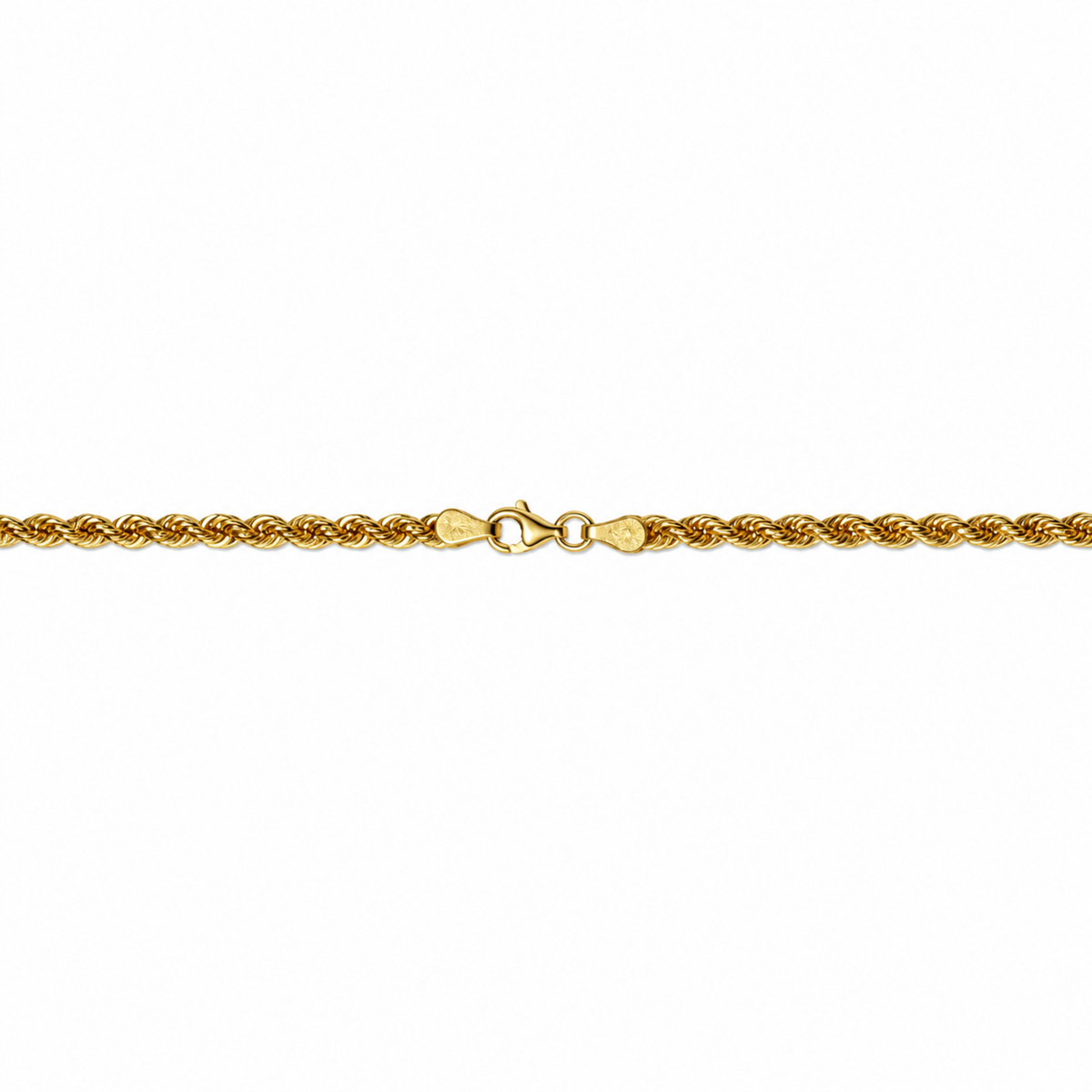Rope Chain