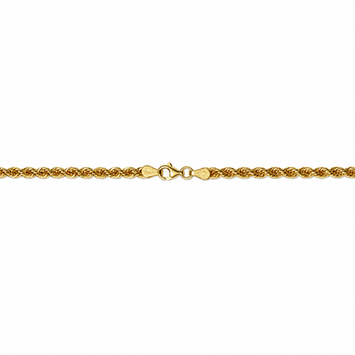 Rope Chain