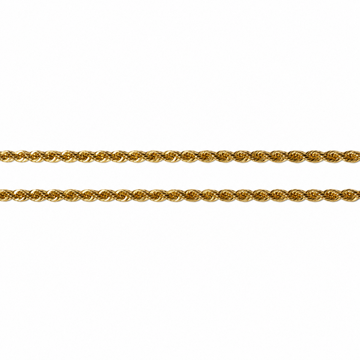 Rope Chain