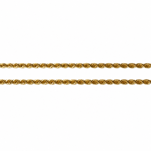 Rope Chain