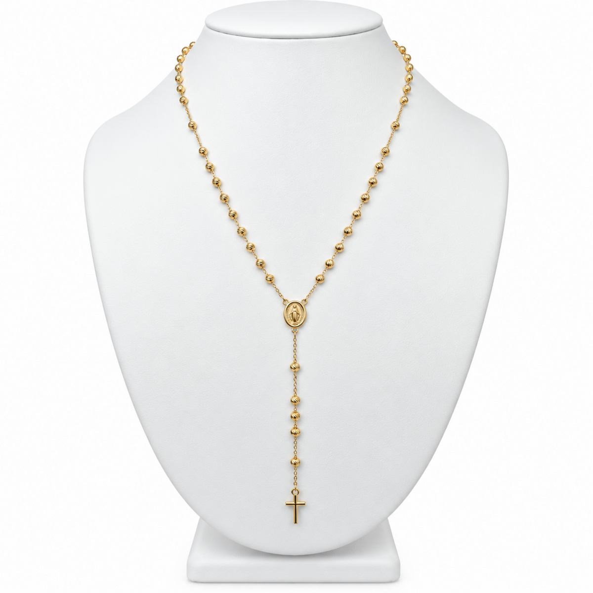 Holy Rosary