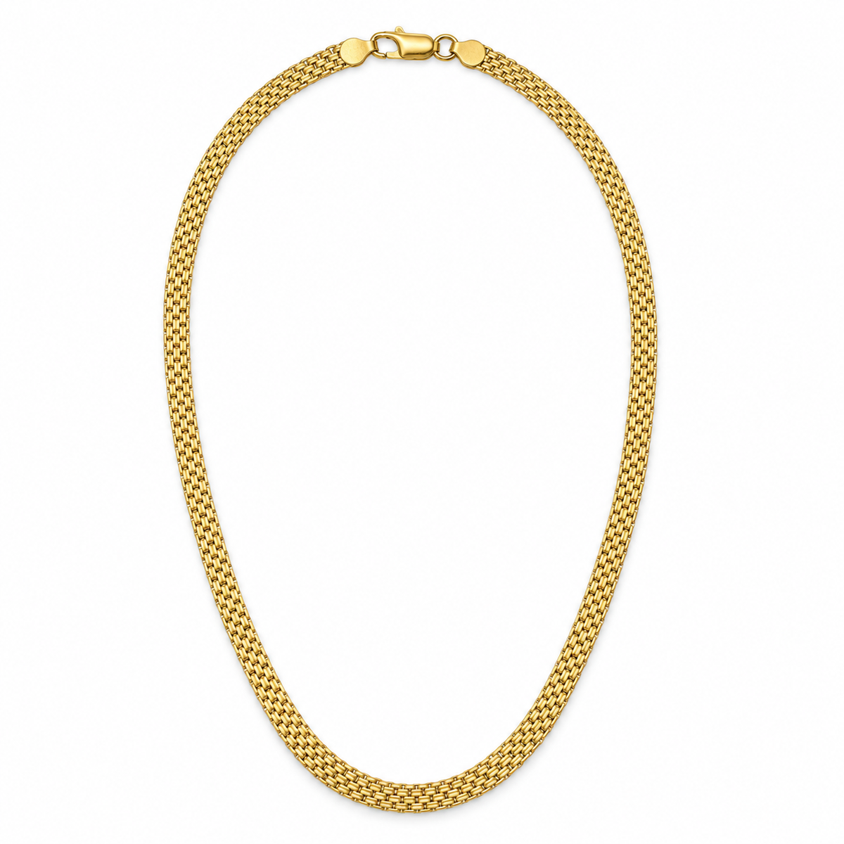Chino Chain