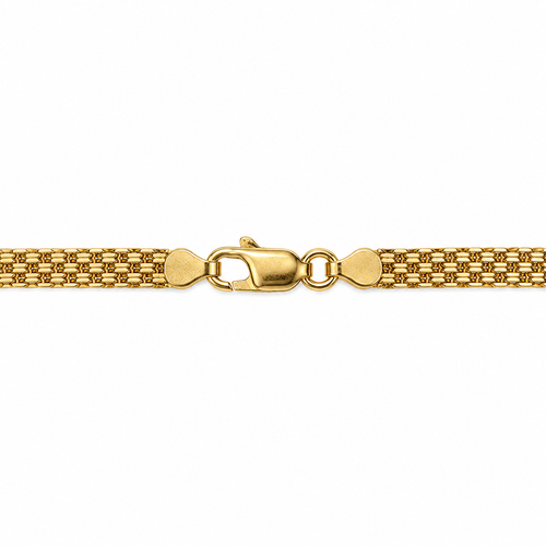 Chino Chain