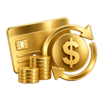 FINANCING