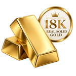 REAL GOLD